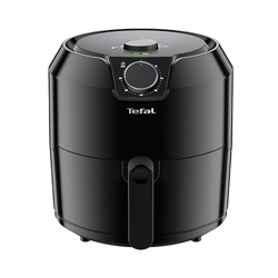 تصویر از سرخ کن تفال مدل EY201 ا Tefal EY201 Air Fryer