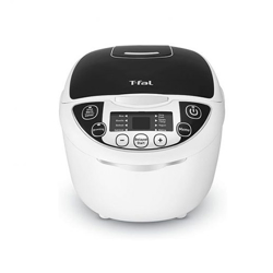 تصویر از پلوپز10کاره TEFAL RK705860