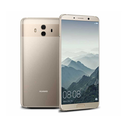 تصویر از HUAWEI MATE10-64G Brown گارانتی مدیا پردازش