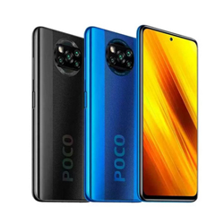 تصویر از Poco X3 64G موبایل شيائومی