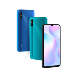 تصویر از Redmi 9A - 32 موبایل شيائومی