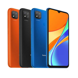 تصویر از Redmi 9C - 64 موبایل شيائومی