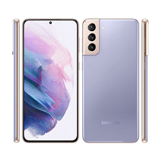 تصویر از S21 Plus 5G SM-G996B/DS موبایل سامسونگ