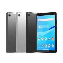 تصویر از تبلت Lenovo Tab M7 7305X 32G Black  گارانتی اتصالات