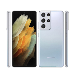 تصویر از گوشی موبایل سامسونگ مدل Galaxy S21 Ultra 5G  دو سیم کارت ظرفیت 256 گیگابایت و رم 12 گیگابایت