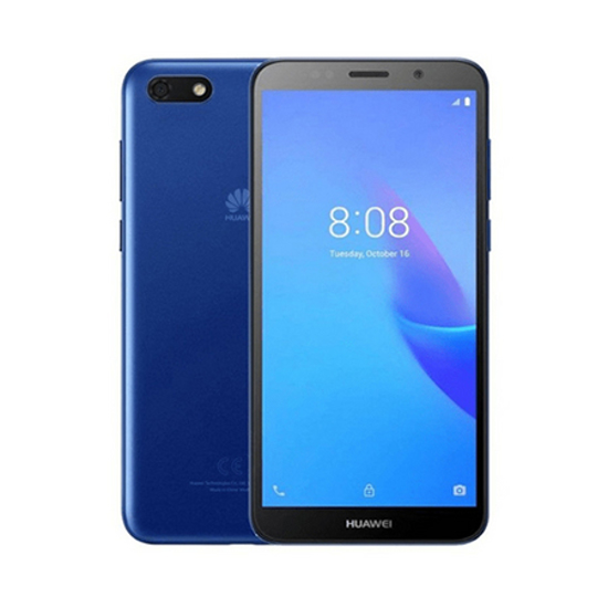 تصویر از گوشی موبایل Huawei Y5lite -16G-2018